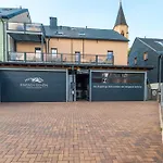 Einfach Schoen * クロルト・オーバーヴィーゼンタール