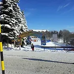 Einfach Schoen クロルト・オーバーヴィーゼンタール