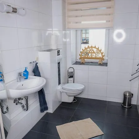 Einfach Schoen Oberwiesenthal