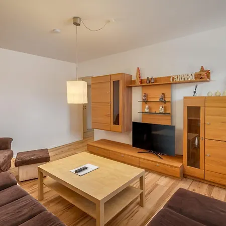 Einfach Schoen Oberwiesenthal