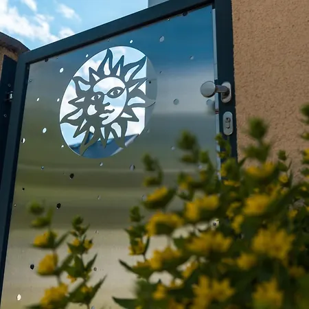 Daire Einfach Schoen Oberwiesenthal