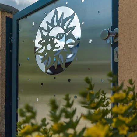 Einfach Schoen Oberwiesenthal