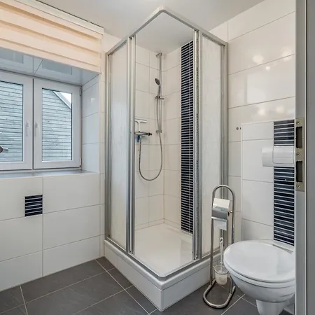 Einfach Schoen * Oberwiesenthal