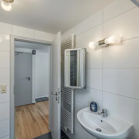 Einfach Schoen * Oberwiesenthal