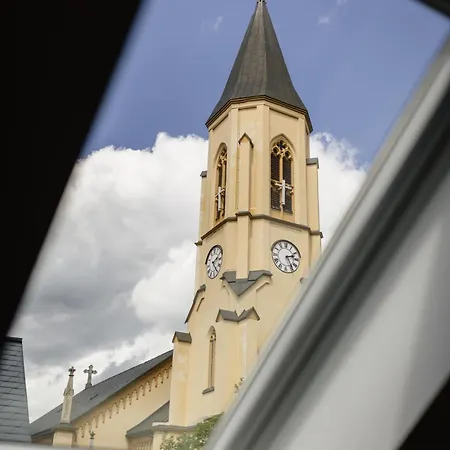 Einfach Schoen Daire