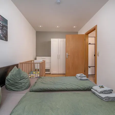 Einfach Schoen * Oberwiesenthal