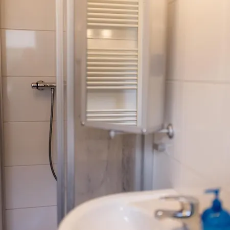 Einfach Schoen * Oberwiesenthal