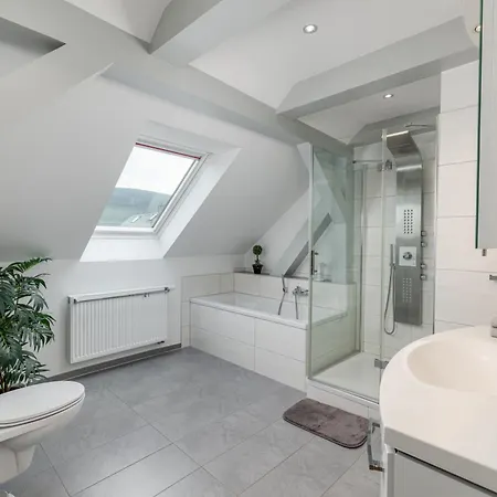 Einfach Schoen Oberwiesenthal