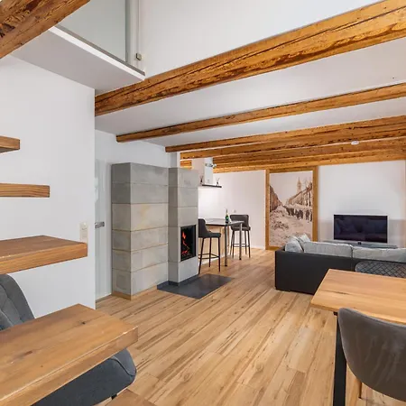 Einfach Schoen Daire *