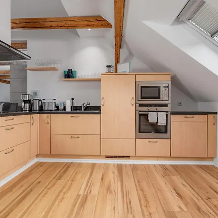 Einfach Schoen Oberwiesenthal