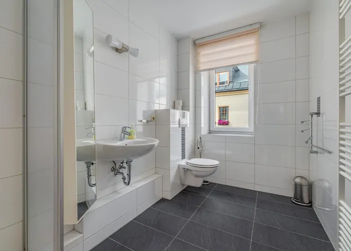 Einfach Schoen Daire