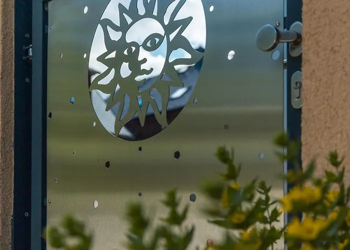 Einfach Schoen Oberwiesenthal