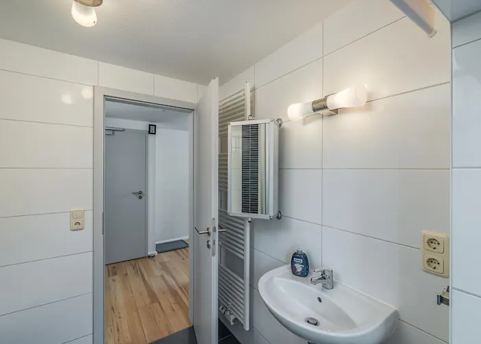 Einfach Schoen * Oberwiesenthal