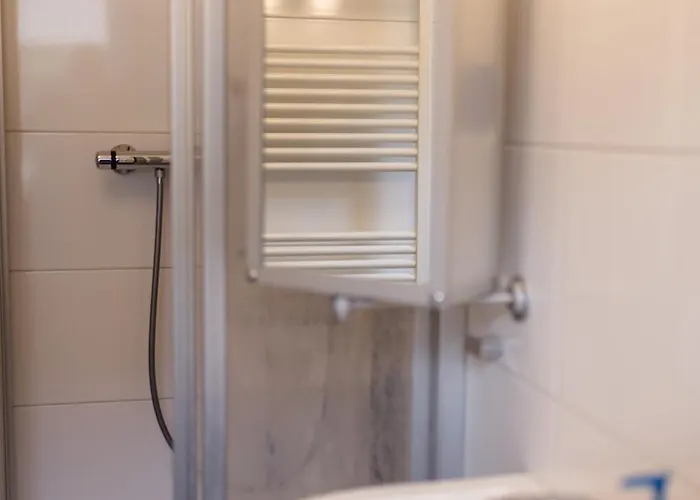 Einfach Schoen * Oberwiesenthal