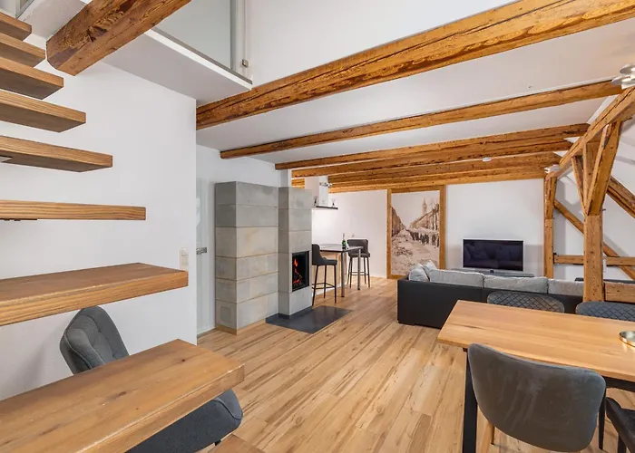 Einfach Schoen Daire *